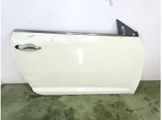 Recambio de puerta delantera derecha para alfa romeo mito (955_) 1.4 tjet (955axa1b) referencia OEM IAM 50518222 / 0000050520896