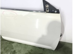 Recambio de puerta delantera derecha para alfa romeo mito (955_) 1.4 tjet (955axa1b) referencia OEM IAM 50518222 / 0000050520896 2