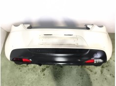 Recambio de paragolpes trasero para alfa romeo mito (955_) 1.4 tjet (955axa1b) referencia OEM IAM 0000071777565  