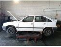 OPEL KADETT E (T85)