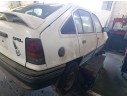 OPEL KADETT E (T85)