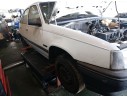OPEL KADETT E (T85)