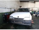 OPEL KADETT E (T85)