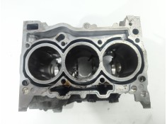 Recambio de bloque para seat mii (kf1) reference referencia OEM IAM 04c103023h3 chy  2