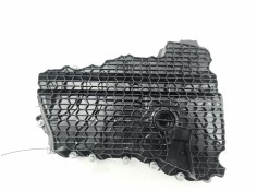 Recambio de carter para ford focus c-max (cap) connection referencia OEM IAM 9801258280  