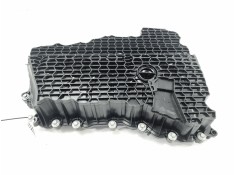 Recambio de carter para ford focus c-max (cap) connection referencia OEM IAM 9801258280   2