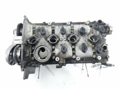 Recambio de culata para audi a3 sportback (8p) 1.8 16v tfsi referencia OEM IAM   