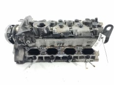 Recambio de culata para audi a3 sportback (8p) 1.8 16v tfsi referencia OEM IAM    2