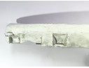FALDON LATERAL 