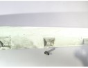 FALDON LATERAL 