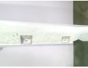 FALDON LATERAL 