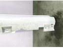 FALDON LATERAL 