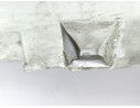 FALDON LATERAL 