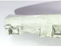 FALDON LATERAL 