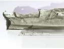 FALDON LATERAL 