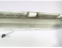 FALDON LATERAL 
