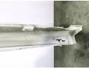 FALDON LATERAL 