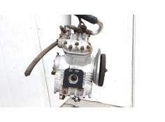 Recambio de compresor a/a para » otros... thermoking thermoking referencia OEM IAM   