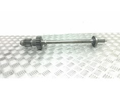 Recambio de transmision central para same same laser 150dt laser 150dt referencia OEM IAM   