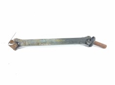 Recambio de transmision central para ford maverick (nl) gl referencia OEM IAM   