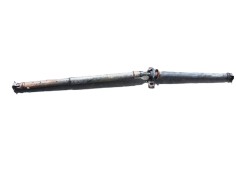 Recambio de transmision central para mazda 6 kombi ()(.2012) luxury awd referencia OEM IAM KH2125100  