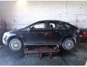 FORD FOCUS II (DA_, HCP, DP)