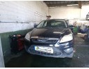 FORD FOCUS II (DA_, HCP, DP)
