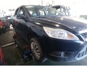 FORD FOCUS II (DA_, HCP, DP)