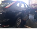 FORD FOCUS II (DA_, HCP, DP)