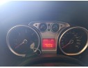 FORD FOCUS II (DA_, HCP, DP)