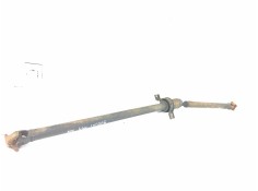 Recambio de transmision central para suzuki sx4 rw (ey) glx referencia OEM IAM 2710079J03000  