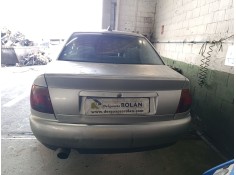 audi a4 b5 (8d2) del año 1995 2