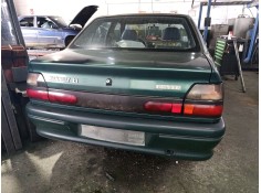 renault 19 ii chamade (l53_) del año 1996