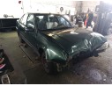 RENAULT 19 II CHAMADE (L53_)