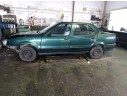 RENAULT 19 II CHAMADE (L53_)