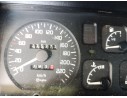 RENAULT 19 II CHAMADE (L53_)
