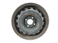 Recambio de llanta para renault 19 ii chamade (l53_) 1.4 referencia OEM IAM   