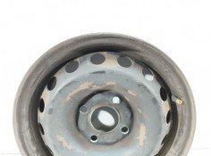 Recambio de llanta para renault 19 ii chamade (l53_) 1.4 referencia OEM IAM    2