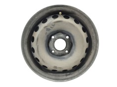 Recambio de llanta para renault 19 ii chamade (l53_) 1.4 referencia OEM IAM   