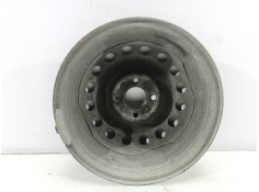Recambio de llanta para renault 19 ii chamade (l53_) 1.4 referencia OEM IAM    2