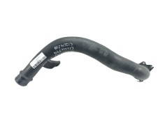 Recambio de tubo para alfa romeo giulietta (191) distinctive referencia OEM IAM   