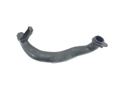 Recambio de tubo para alfa romeo giulietta (191) distinctive referencia OEM IAM    2