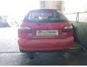 DAEWOO LANOS (KLAT)