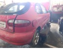 DAEWOO LANOS (KLAT)