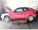 DAEWOO LANOS (KLAT)