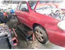 DAEWOO LANOS (KLAT)