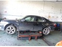 SAAB 9-3 (YS3F, E79, D79, D75)