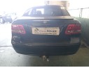 SAAB 9-3 (YS3F, E79, D79, D75)