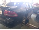 SAAB 9-3 (YS3F, E79, D79, D75)
