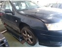 SAAB 9-3 (YS3F, E79, D79, D75)